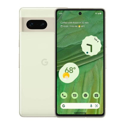 Google Pixel 7 - Refurbished