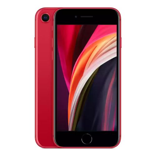 Apple Iphone SE 2020 - Refurbished