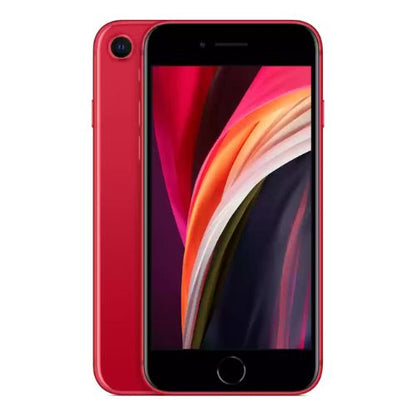 Apple Iphone SE 2020 - Refurbished