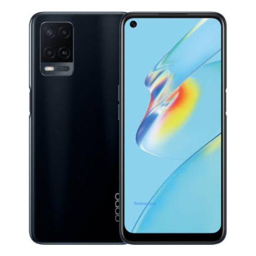OPPO A54 - Refurbished