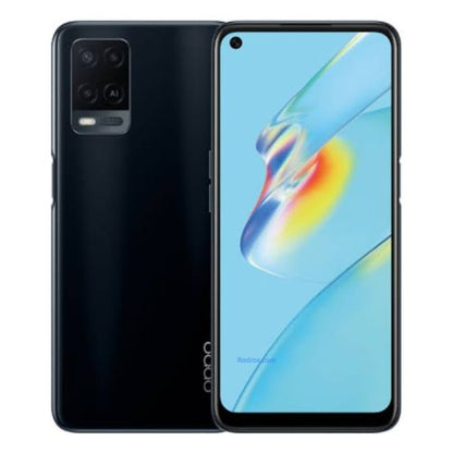 OPPO A54 - Refurbished