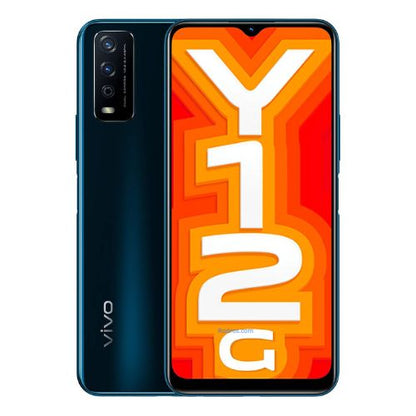 Vivo Y12G - Refurbished