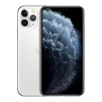 Apple Iphone 11 Pro Max - Refurbished