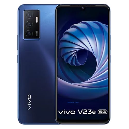Vivo V23e 5G - Refurbished