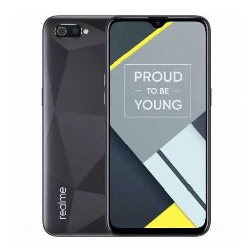 Realme C2 - Refurbished