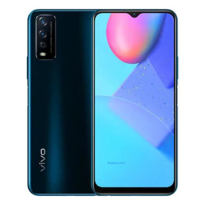 Vivo Y12s - Refurbished