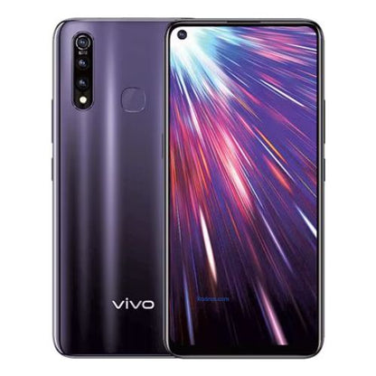 Vivo Z1 Pro - Refurbished