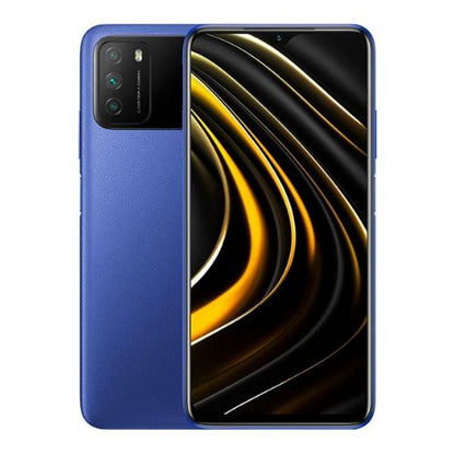 POCO M3 - Refurbished