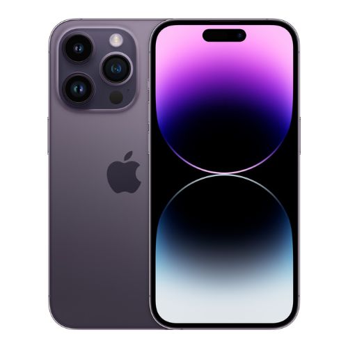 Apple Iphone 14 Pro - Refurbished