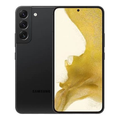 Samsung Galaxy S22 Plus 5G - Refurbished