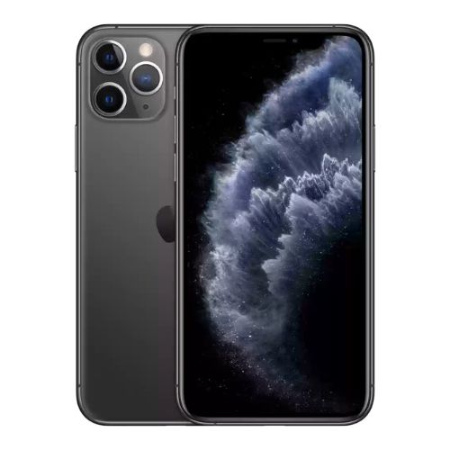 Apple Iphone 11 Pro Max - Refurbished
