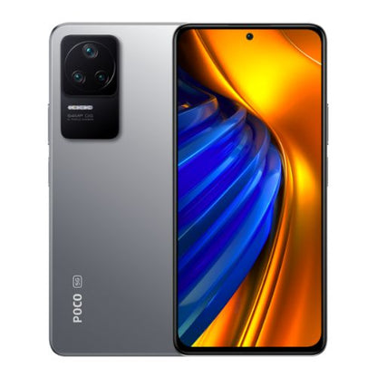 POCO F4 5G - Refurbished