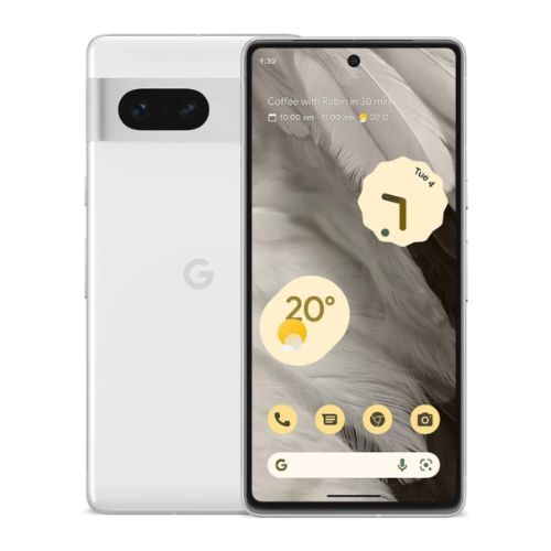Google Pixel 7 - Refurbished