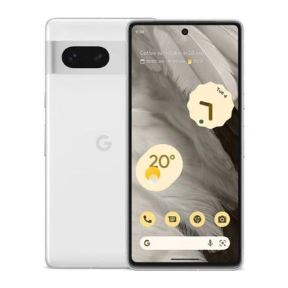Google Pixel 7 - Refurbished