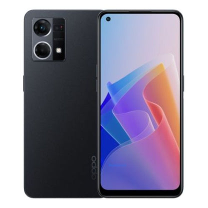 OPPO F21s Pro 5G - Refurbished