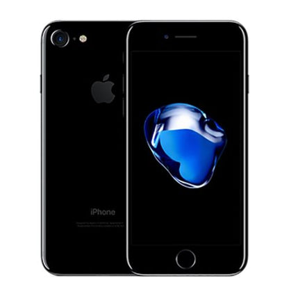 Apple Iphone 7 - Refurbished