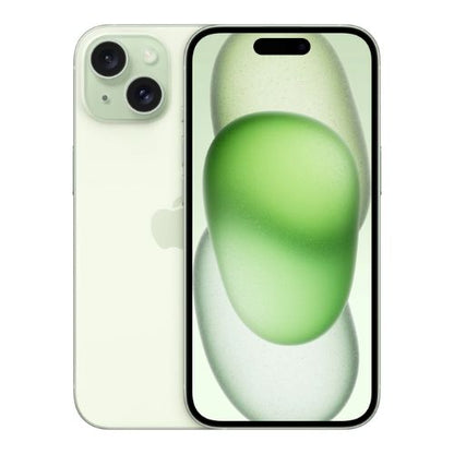 Apple Iphone 15 - Refurbished