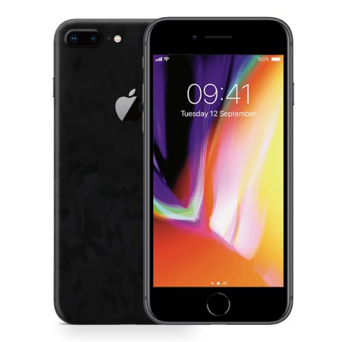 Apple Iphone 8 Plus - Refurbished