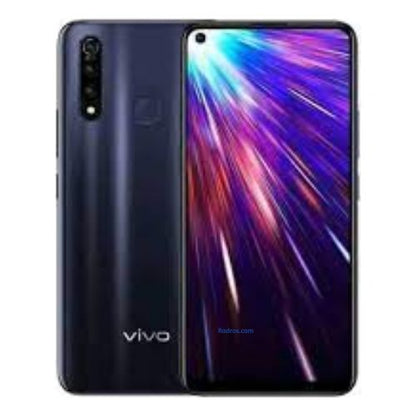 Vivo Z1 Pro - Refurbished