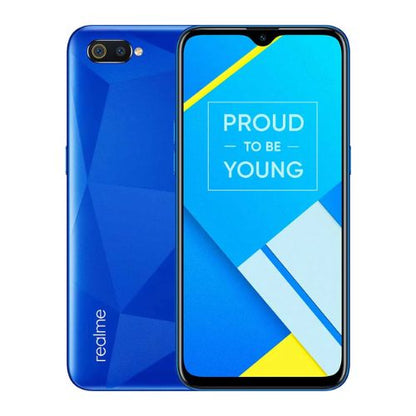 Realme C2 - Refurbished