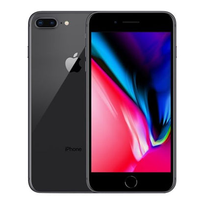 Apple Iphone 8 Plus - Refurbished