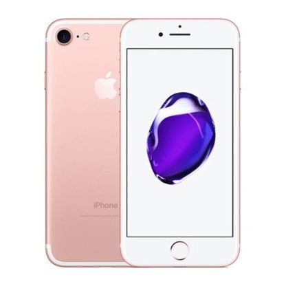 Apple Iphone 7 - Refurbished