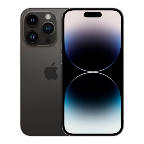 Apple Iphone 14 Pro - Refurbished