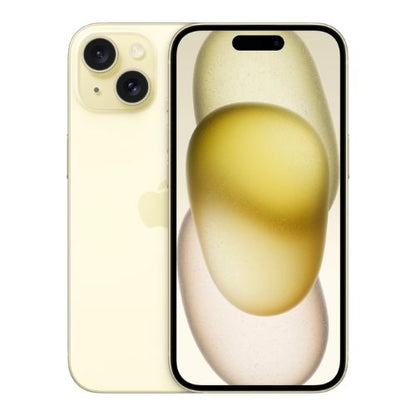 Apple Iphone 15 - Refurbished