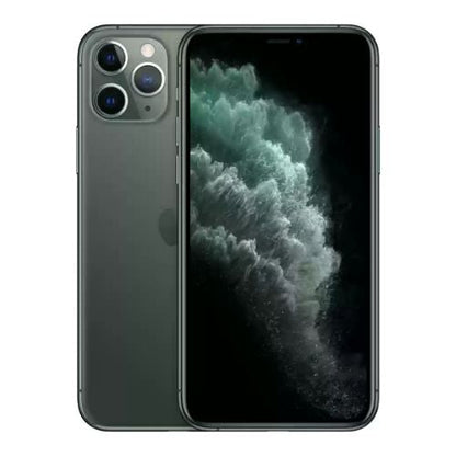 Apple Iphone 11 Pro Max - Refurbished