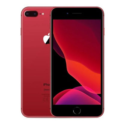 Apple Iphone 8 Plus - Refurbished