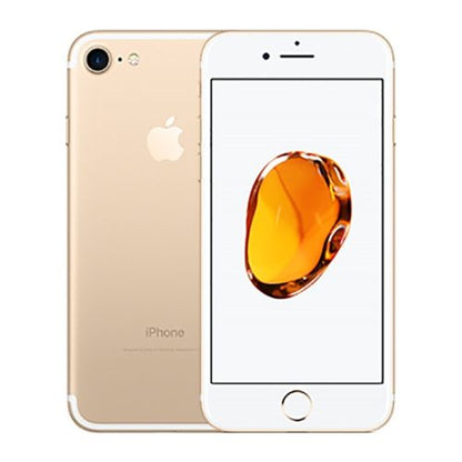 Apple Iphone 7 - Refurbished