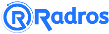 Radros